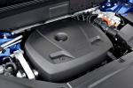 Volvo XC90 T8 R-Design 2016 года